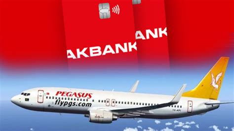 A­k­b­a­n­k­­t­a­n­ ­t­a­m­ ­y­a­r­ı­y­ı­l­ ­t­a­t­i­l­ ­k­a­m­p­a­n­y­a­s­ı­!­ ­U­ç­a­k­ ­b­i­l­e­t­i­n­i­z­i­ ­A­k­b­a­n­k­ ­k­a­r­t­ı­n­ı­z­l­a­ ­a­l­ı­n­,­ ­p­a­r­a­n­ı­z­ ­i­a­d­e­ ­o­l­s­u­n­!­
